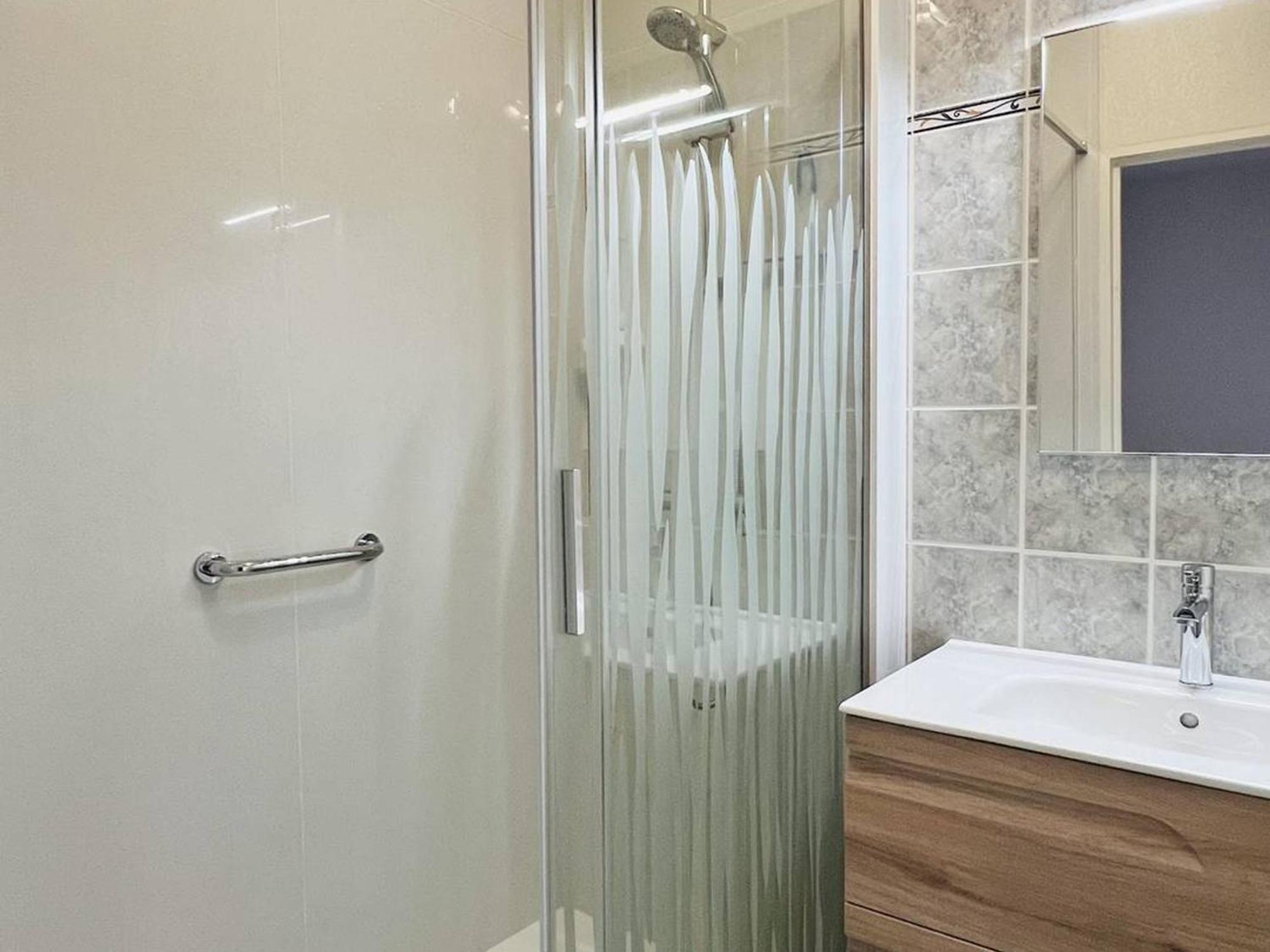 Appartement T2 Confortable Avec Terrasse, Proche Centre Ville Et Thermes, Cambo-Les-Bains - Fr-1-495-30 Exteriör bild